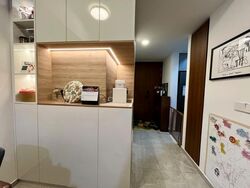 Stirling Residences (D3), Apartment #608975661